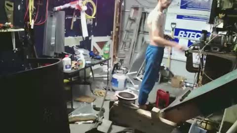 Snapshot of jacksonmale1974 chatting on March 2026 08:54:01 PM funtimes49203 online show from March 2026 08:54:01 PM