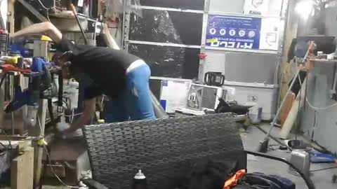 funtimes49203 online show from April 2026 09:17:02 PM