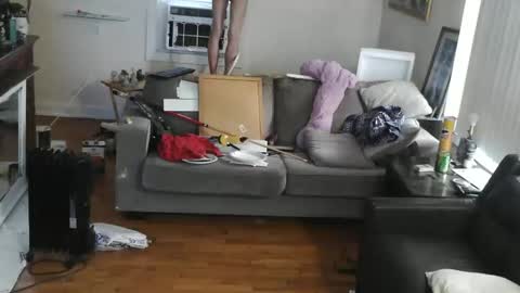 funtimes49203 online show from May 2026 11:56:02 PM