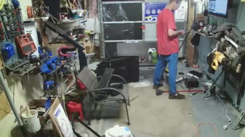 funtimes49203 online show from May 2026 02:06:02 AM