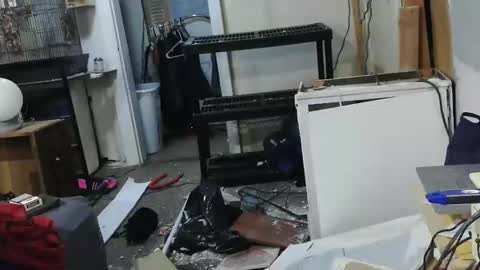funtimes49203 online show from May 2026 05:43:01 PM