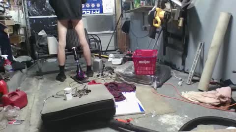 funtimes49203 online show from May 2026 08:11:01 AM