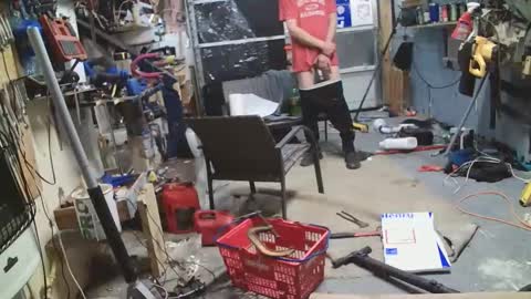 funtimes49203 online show from May 2026 04:10:01 AM