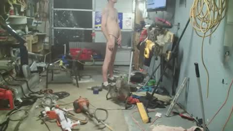 funtimes49203 online show from May 2026 08:45:01 AM