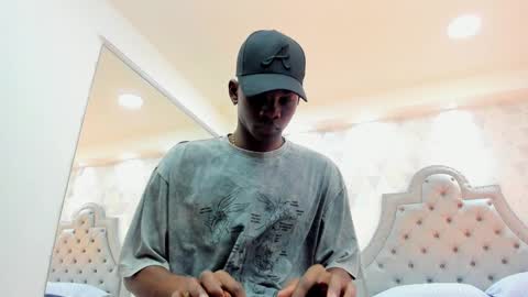 Snapshot of jacksonmuller_ chatting on December 2024 11:32:02 AM Jackson online show from December 2024 11:32:02 AM