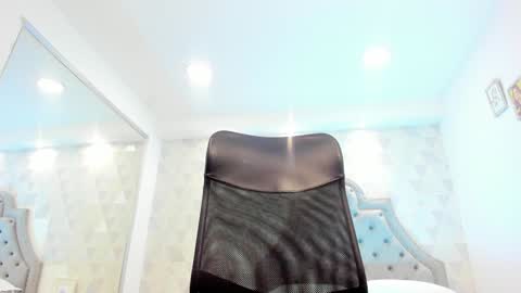 Snapshot of jacksonmuller_ chatting on December 2024 03:09:02 PM Jackson online show from December 2024 03:09:02 PM
