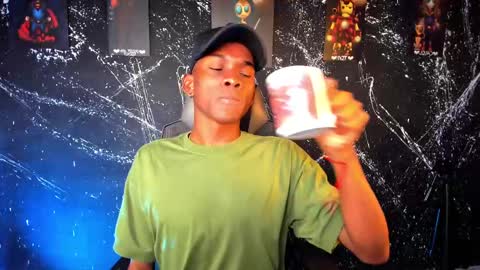 Snapshot of jacksonmuller_ chatting on September 2025 02:16:01 PM Jackson online show from September 2025 02:16:01 PM