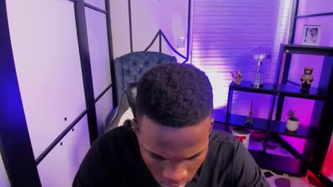 Snapshot of jacksonmuller_ chatting on October 2025 01:34:02 PM Jackson online show from October 2025 01:34:02 PM