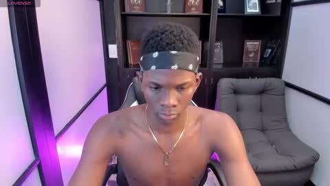 Snapshot of jacksonmuller_ chatting on October 2025 02:08:02 PM Jackson online show from October 2025 02:08:02 PM