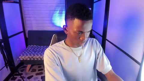 Snapshot of jacksonmuller_ chatting on November 2025 03:00:01 PM Jackson online show from November 2025 03:00:01 PM