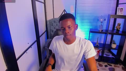 Snapshot of jacksonmuller_ chatting on November 2025 02:07:02 PM Jackson online show from November 2025 02:07:02 PM