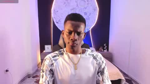 Snapshot of jacksonmuller_ chatting on November 2025 01:10:02 PM Jackson online show from November 2025 01:10:02 PM