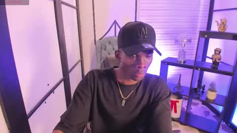 Snapshot of jacksonmuller_ chatting on November 2025 02:54:01 PM Jackson online show from November 2025 02:54:01 PM