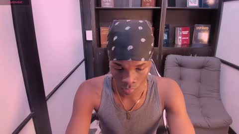 Snapshot of jacksonmuller_ chatting on November 2025 01:44:02 PM Jackson online show from November 2025 01:44:02 PM