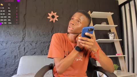 Snapshot of jacksonmuller_ chatting on November 2025 01:12:02 PM Jackson online show from November 2025 01:12:02 PM