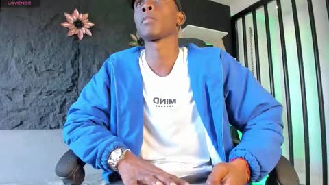 Snapshot of jacksonmuller_ chatting on December 2025 01:09:02 PM Jackson online show from December 2025 01:09:02 PM