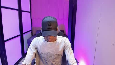 Snapshot of jacksonmuller_ chatting on December 2025 02:11:01 PM Jackson online show from December 2025 02:11:01 PM