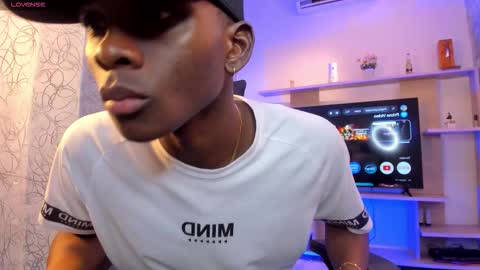 Jackson online show from February 2026 02:17:02 PM