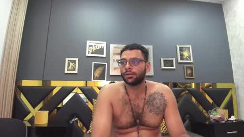 jacksonn_rosse online show from September 2025 03:50:01 PM