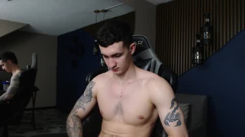 Snapshot of jacksonolsenn chatting on December 2024 02:38:02 PM Jackson Olsen online show from December 2024 02:38:02 PM