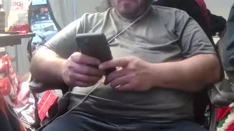 jacksonp41 online show from December 2024 12:57:02 AM