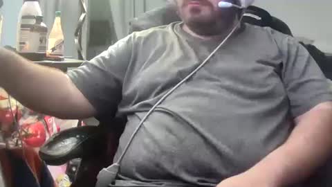 jacksonp41 online show from January 2025 03:24:02 PM