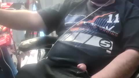 jacksonp41 online show from February 2025 04:25:01 AM