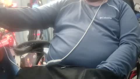 jacksonp41 online show from February 2025 02:42:02 AM