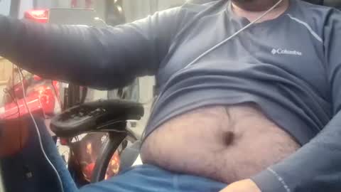 jacksonp41 online show from February 2025 05:24:01 PM