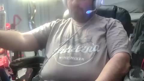 jacksonp41 online show from March 2025 07:23:01 PM