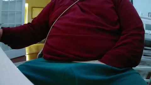 jacksonp41 online show from February 2026 02:54:01 AM