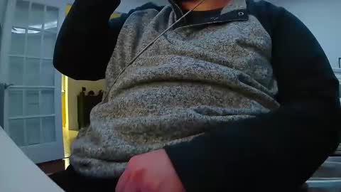 jacksonp41 online show from March 2026 07:14:02 AM