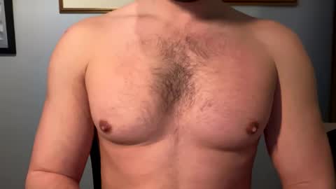 jacksonsex246 online show from January 2026 01:57:02 PM