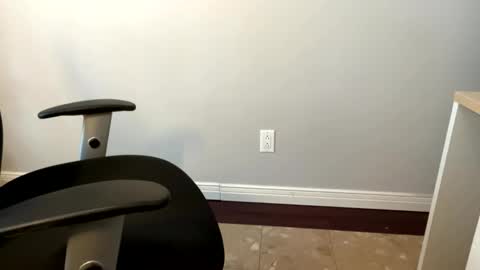 jacksonsex246 online show from February 2026 03:52:02 PM