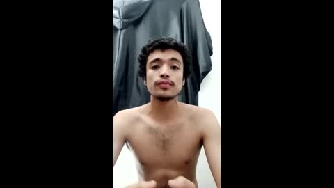 jacksonville420 online show from April 2026 04:54:02 AM