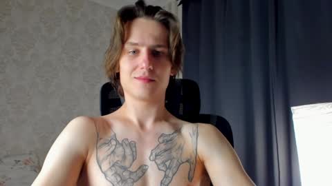 Snapshot of jacksonvox chatting on December 2024 11:05:01 PM Nikolay online show from December 2024 11:05:01 PM