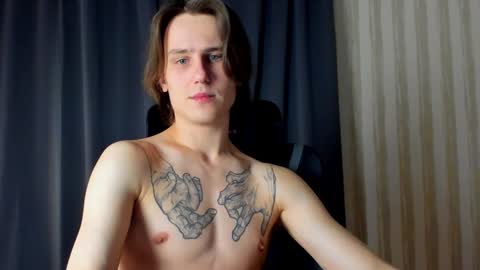 Snapshot of jacksonvox chatting on January 2025 09:26:01 PM Nikolay online show from January 2025 09:26:01 PM