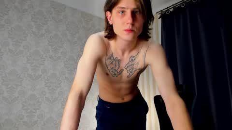 Snapshot of jacksonvox chatting on February 2025 07:14:02 PM Nikolay online show from February 2025 07:14:02 PM