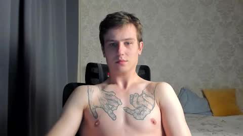 Snapshot of jacksonvox chatting on October 2025 09:35:01 PM Nikolay online show from October 2025 09:35:01 PM
