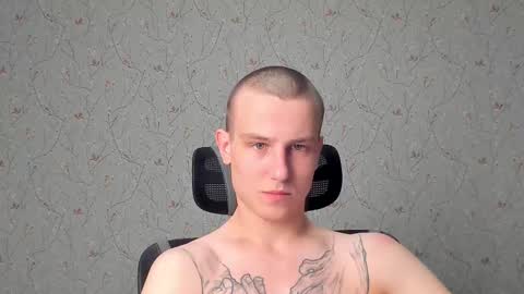 Nikolay online show from January 2026 03:11:01 AM