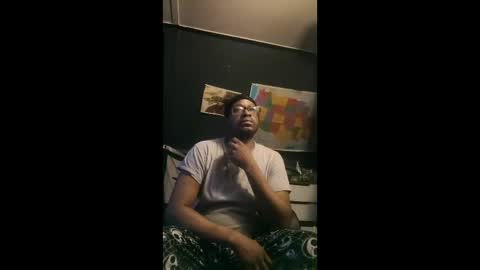 jackstizz online show from April 2026 07:27:01 PM