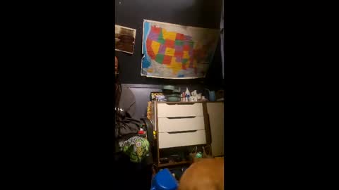 jackstizz online show from May 2026 02:38:01 AM