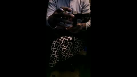 jackstizz online show from May 2026 03:30:01 PM