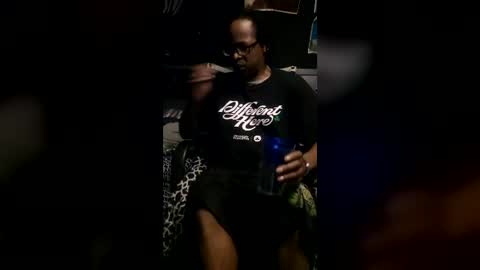 jackstizz online show from June 2026 06:40:01 AM