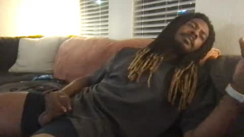 jackstroke327 online show from June 2026 09:40:01 AM