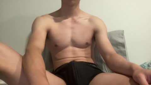 Snapshot of jackthatsack chatting on January 2025 09:39:02 PM jackthatsack online show from January 2025 09:39:02 PM