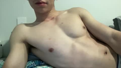 jackthatsack online show from October 2025 11:27:01 PM