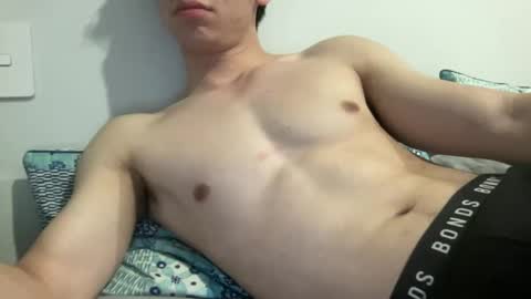 jackthatsack online show from November 2025 08:53:02 PM