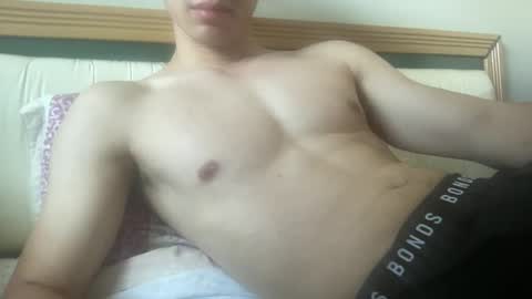 jackthatsack online show from February 2026 01:14:01 AM