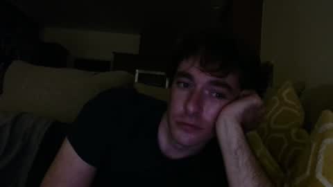 jacktome369 online show from February 2026 04:31:01 AM